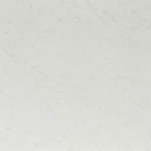 Bianco Gelica