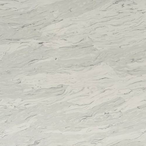 Calacatta Perla