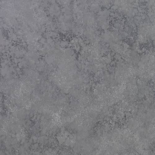 Amazon Grey