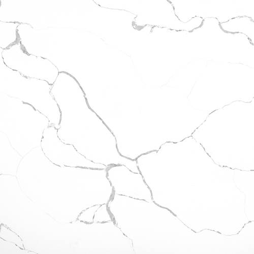 Bianco Venice