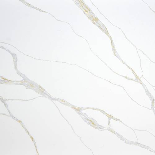 Calacatta Golden
