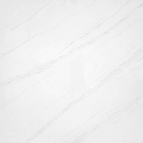 Calacatta Pebble