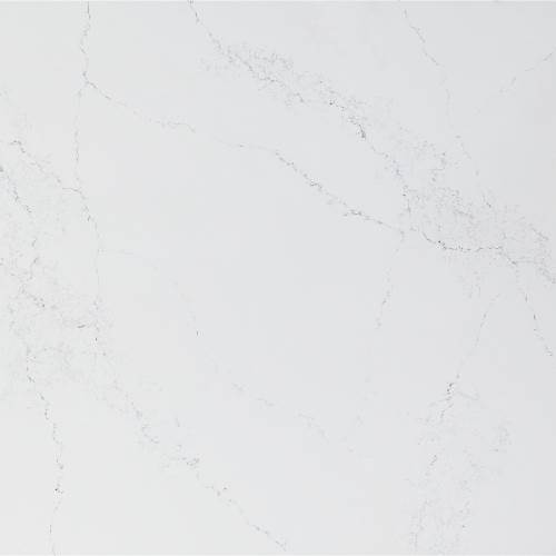 Bianco Wind