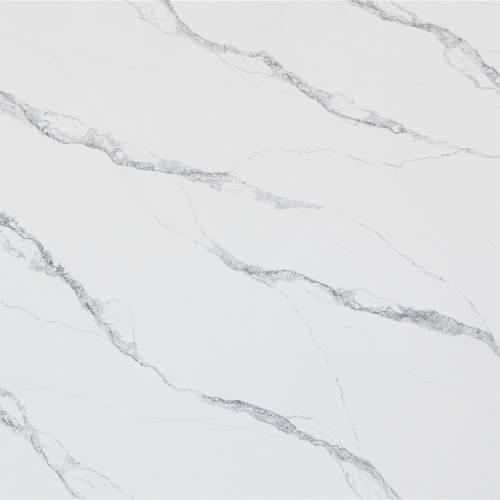 Calacatta Blanca