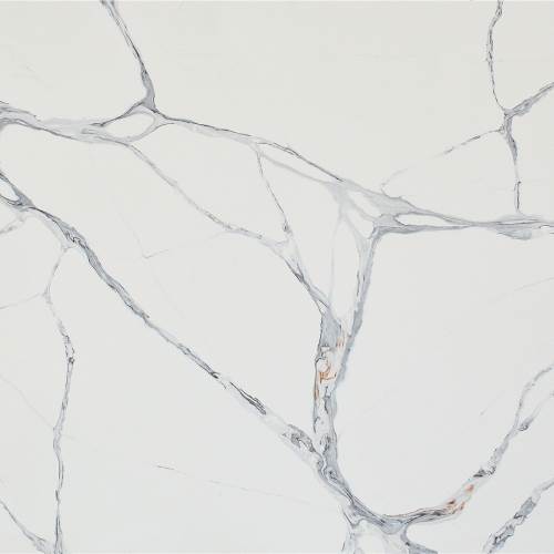 Calacatta Mix