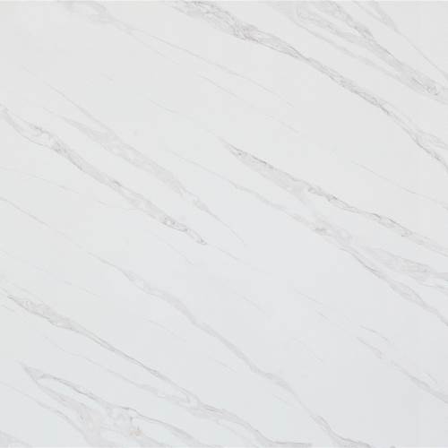 Calacatta Karmelo