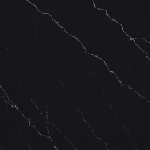 Calacatta Vein