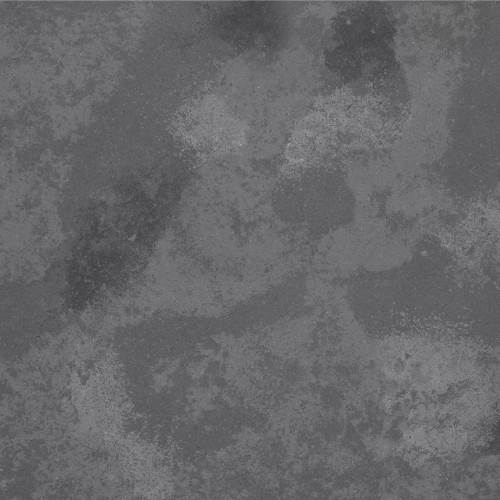 Frost Grey