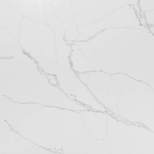 Calacatta Blanca