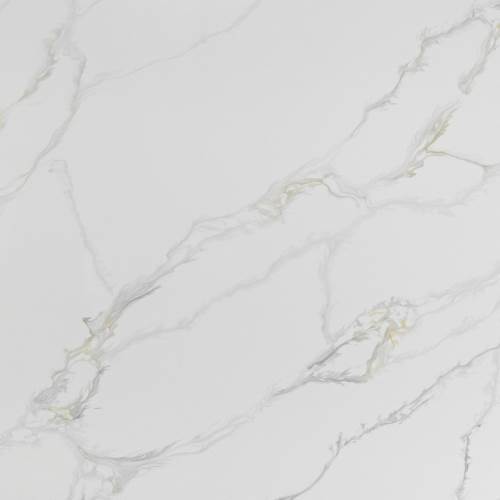 Calacatta Salt