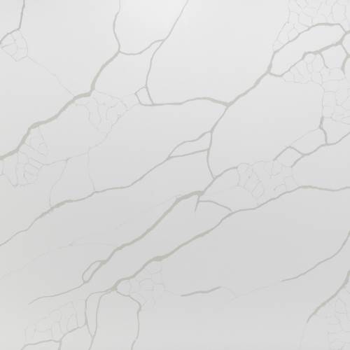 Calacatta Ash