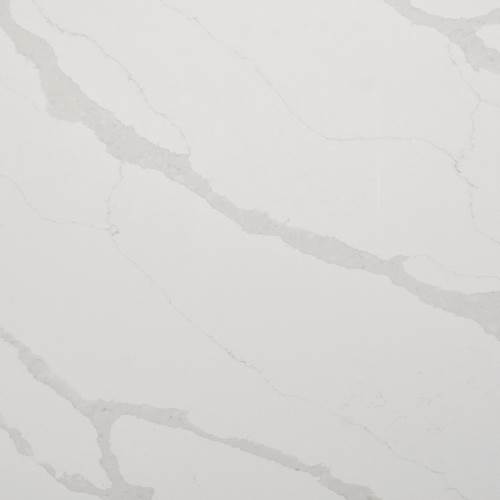 Calacatta Chip