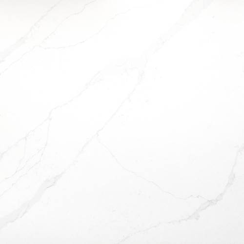 Calacatta Sparkling