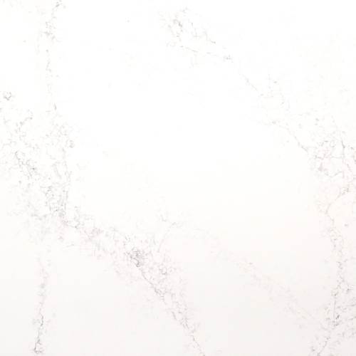 Bianco Ren
