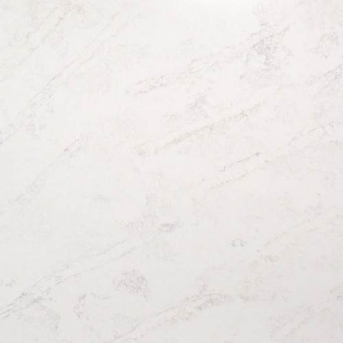 Calacatta Tory