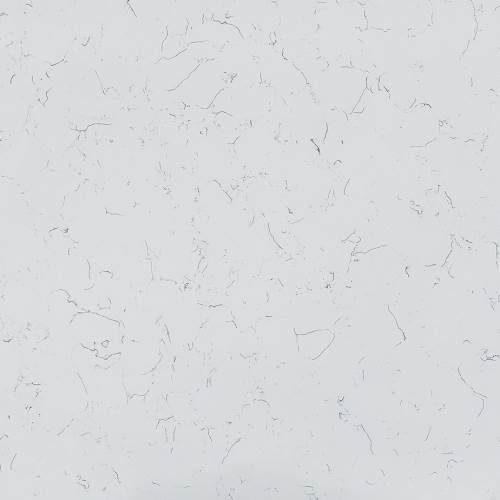 Bianco Luca
