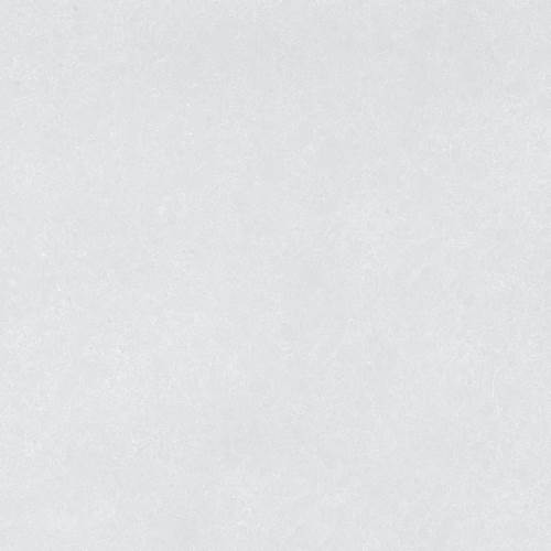 Pure White