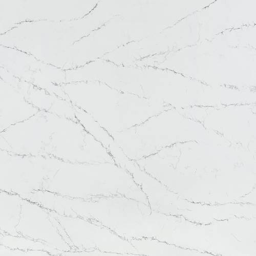 Bianco Sie