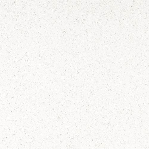 Pearl White