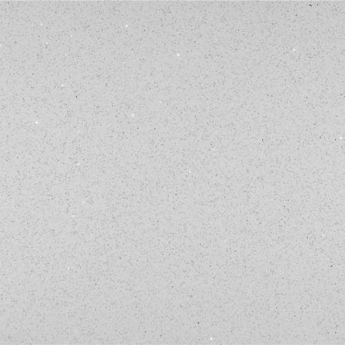 Star White