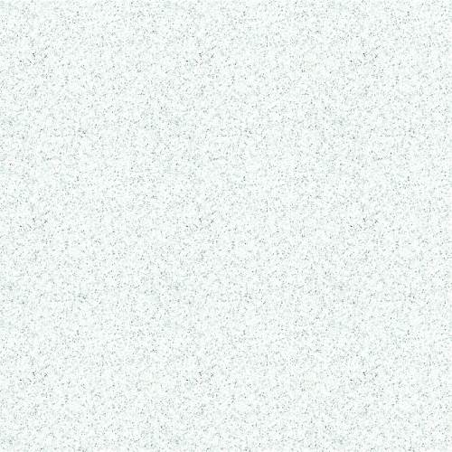 Crystal White