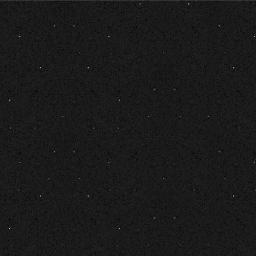 Star Black