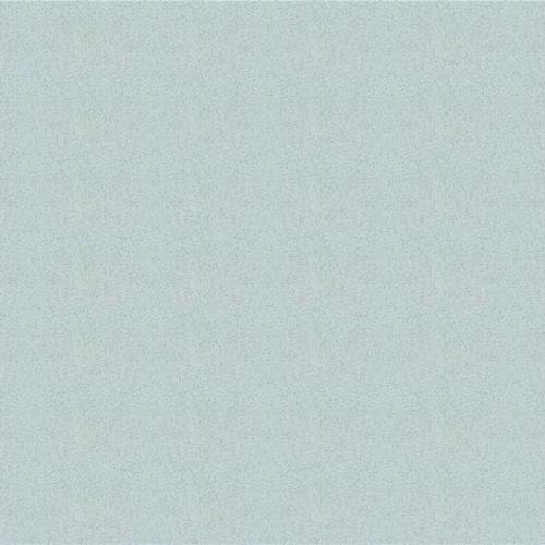 Rouge Grey
