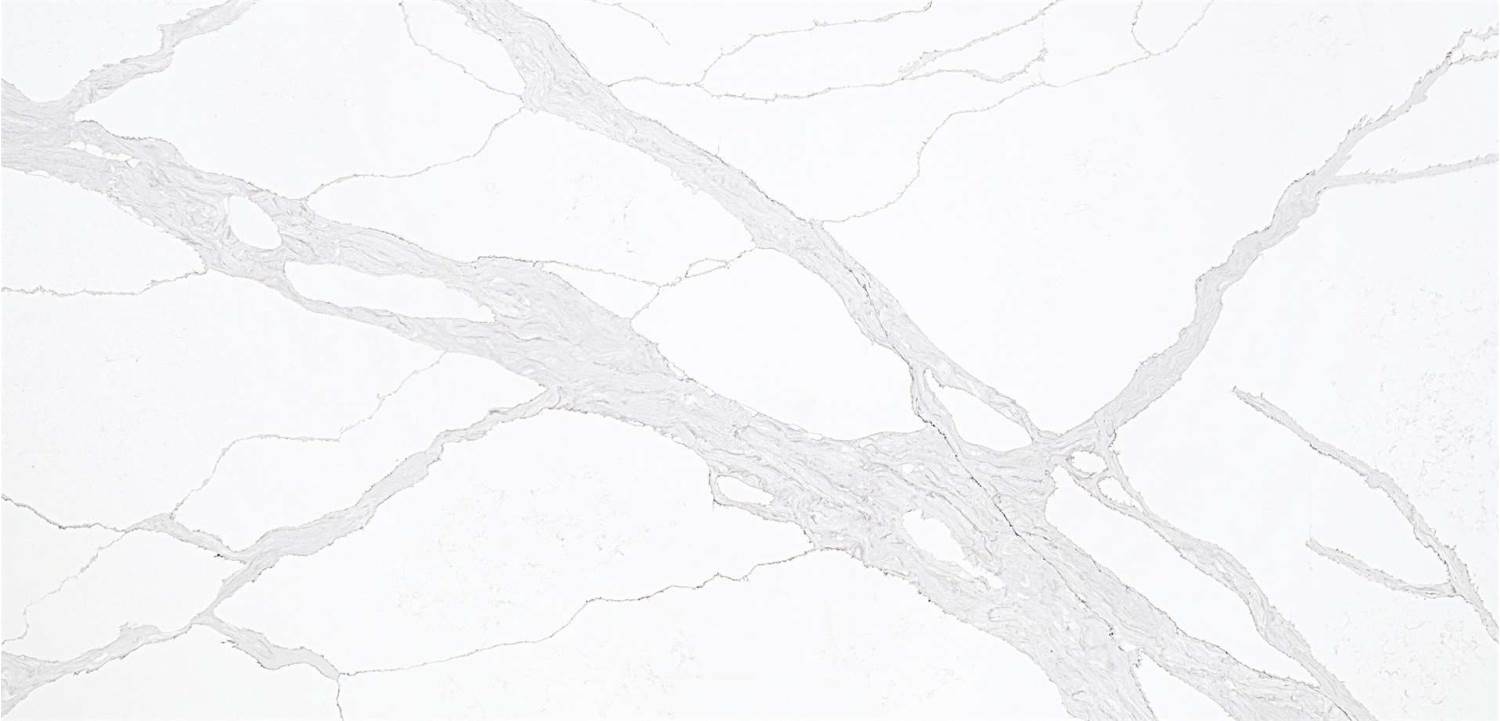 Calacatta Oro