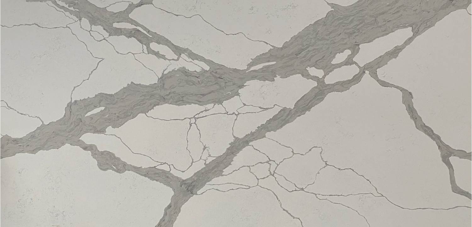 Calacatta Classico