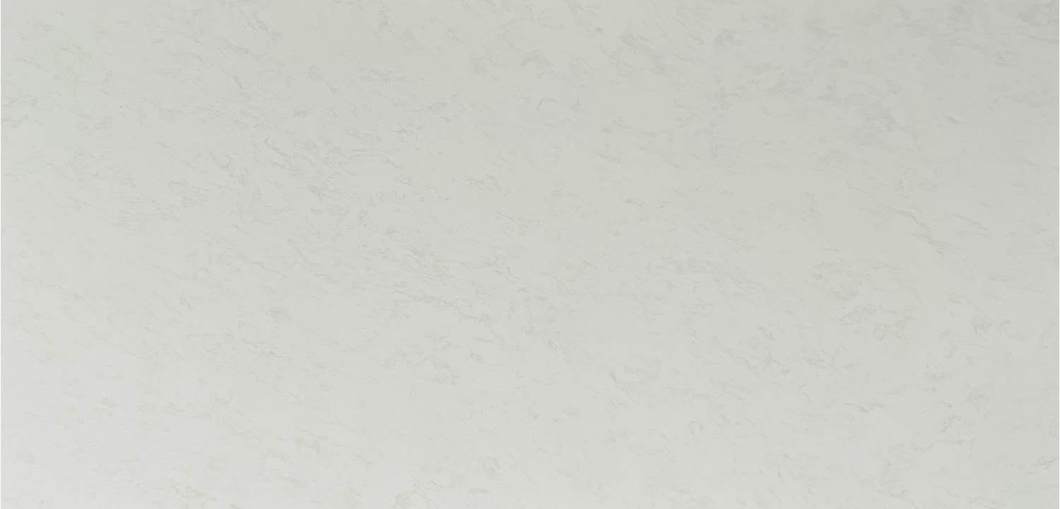 Bianco Lino