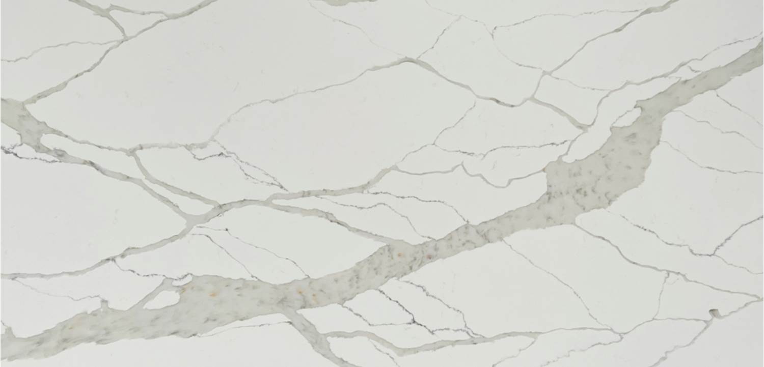 Calacatta Riva