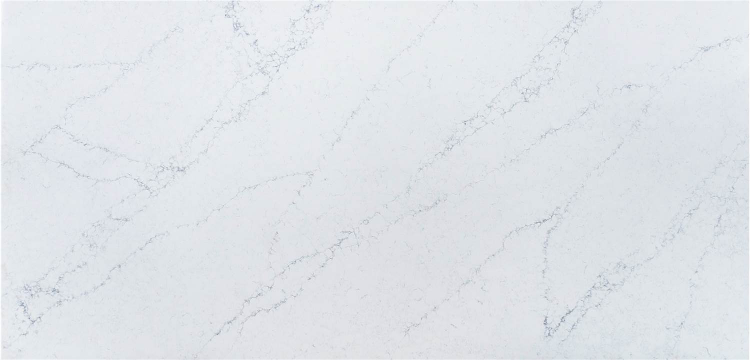 Calacatta Grigio