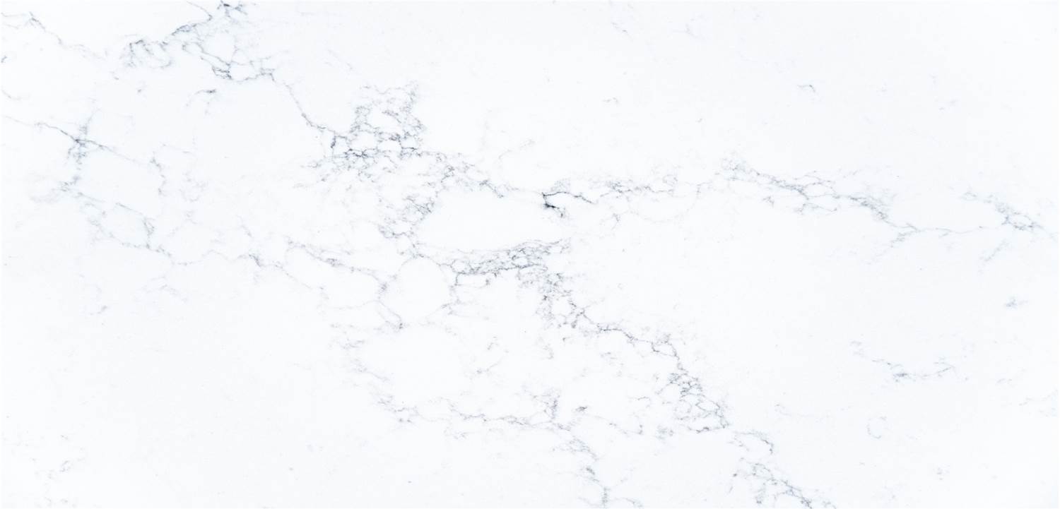 Calacatta Snow