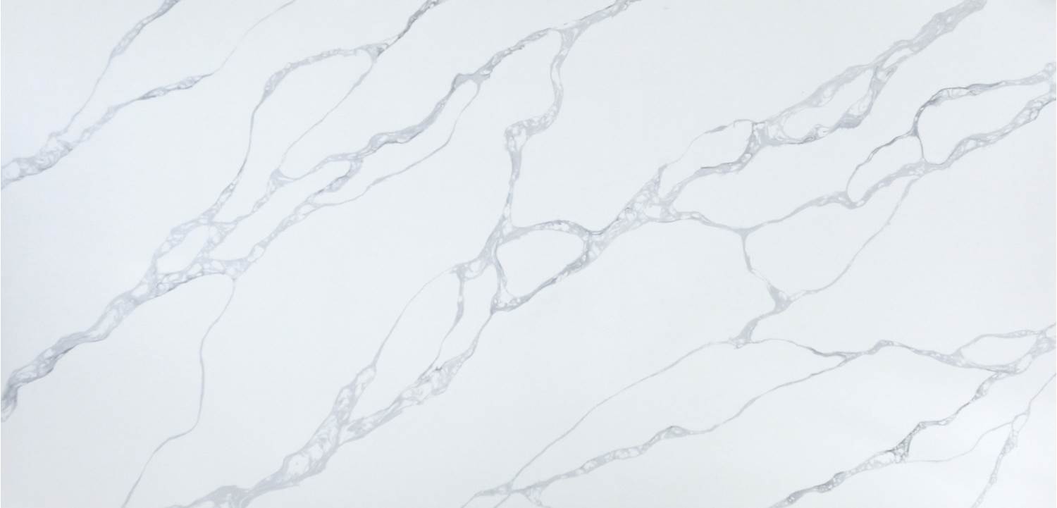 Calacatta Demo