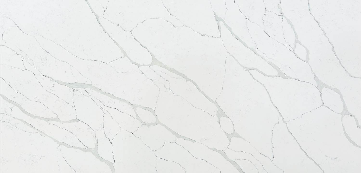 Calacatta Eli