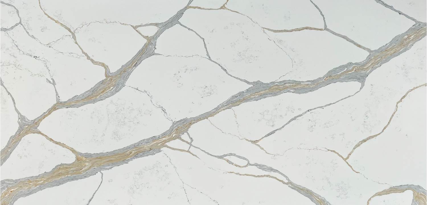 Calacatta Abner