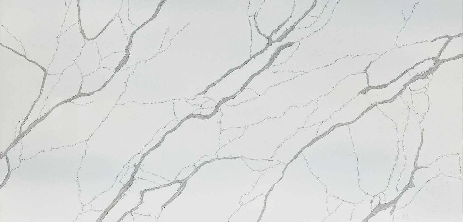 Calacatta Veiny