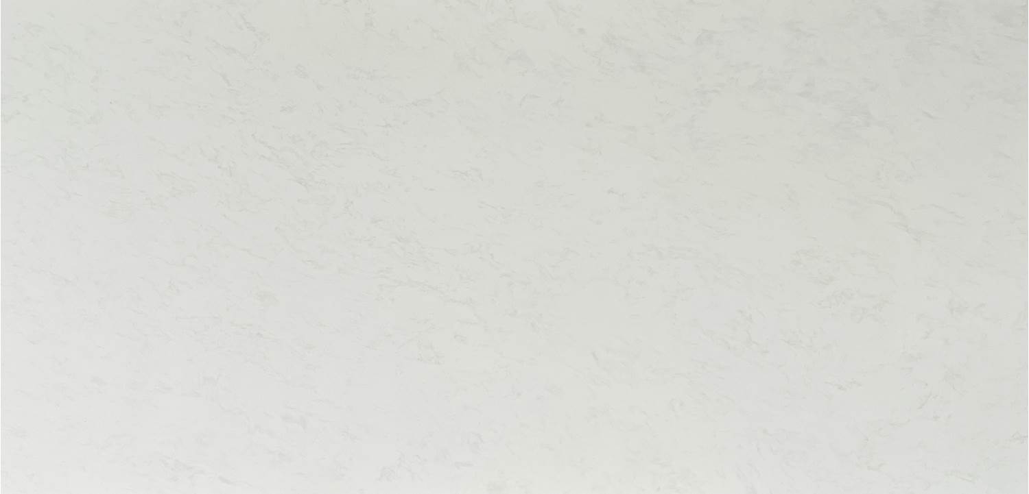 Bianco Gelica