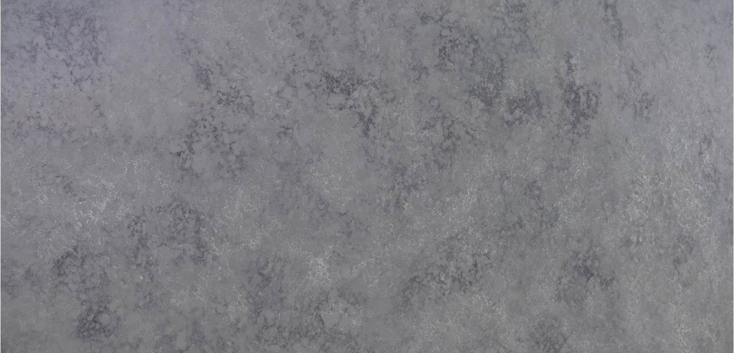 Amazon Grey