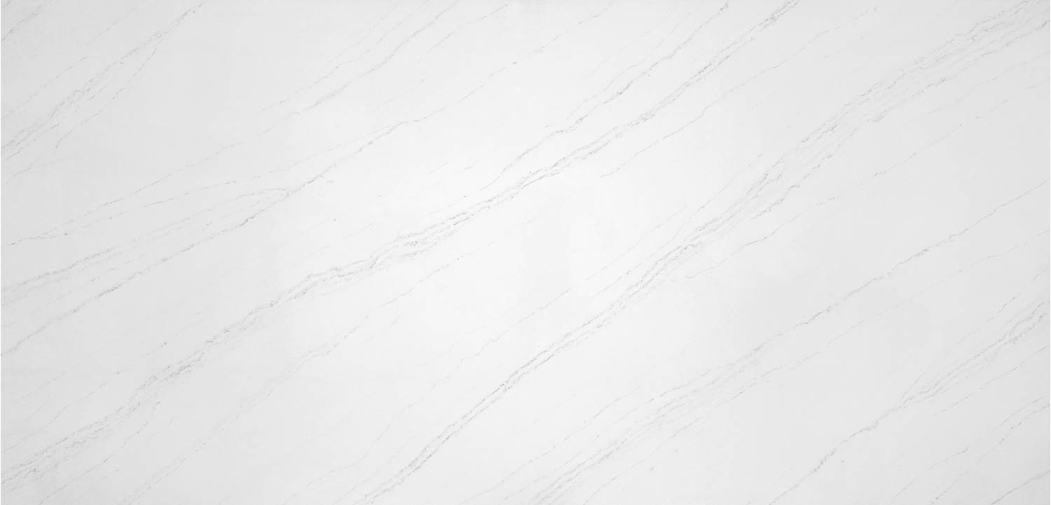 Calacatta Pebble