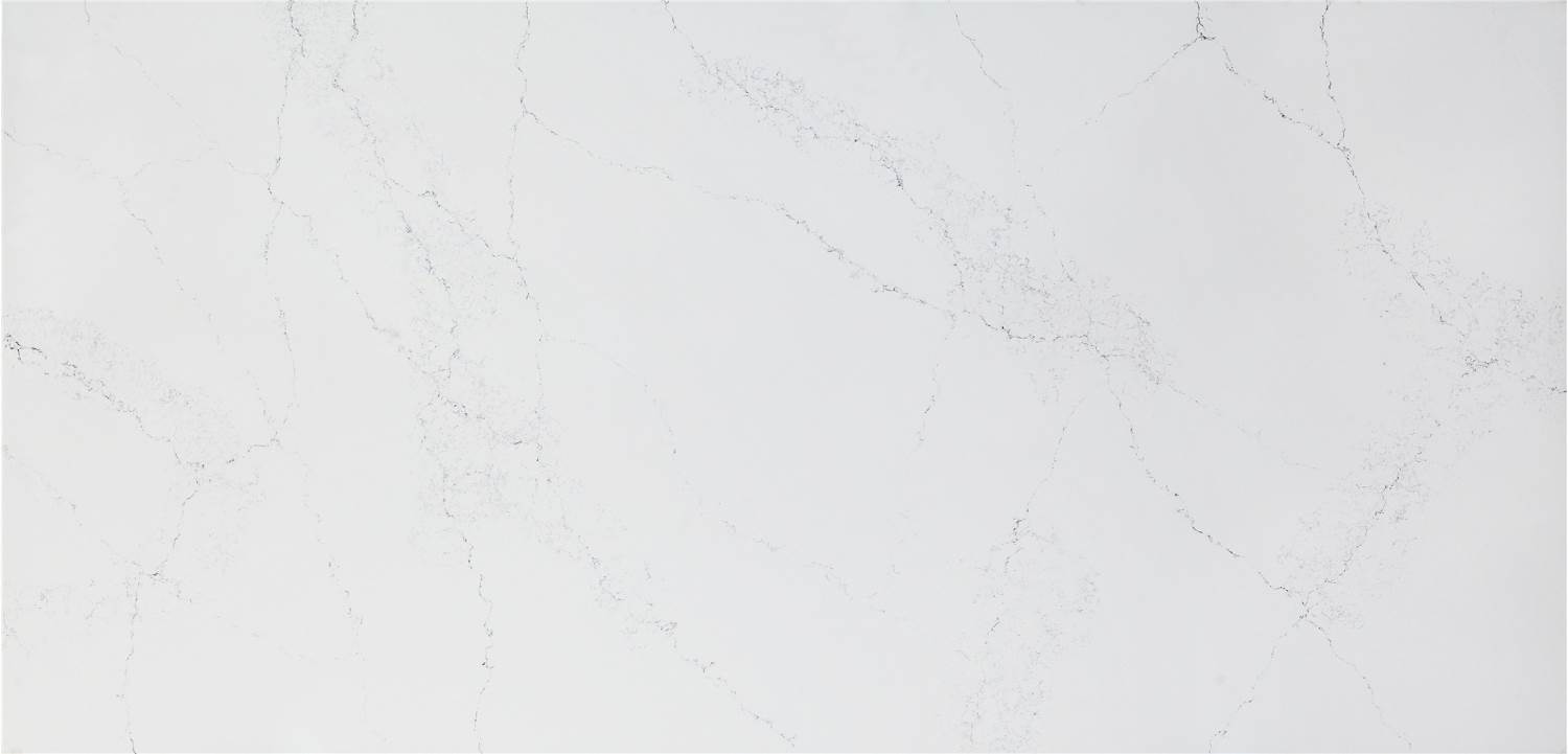 Bianco Wind