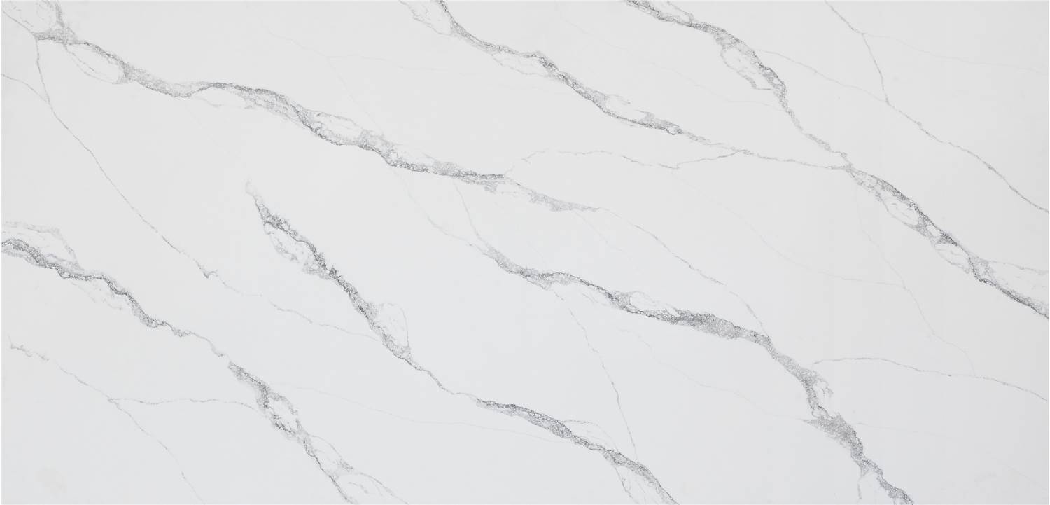 Calacatta Blanca