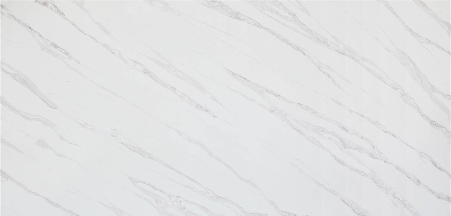 Calacatta Karmelo