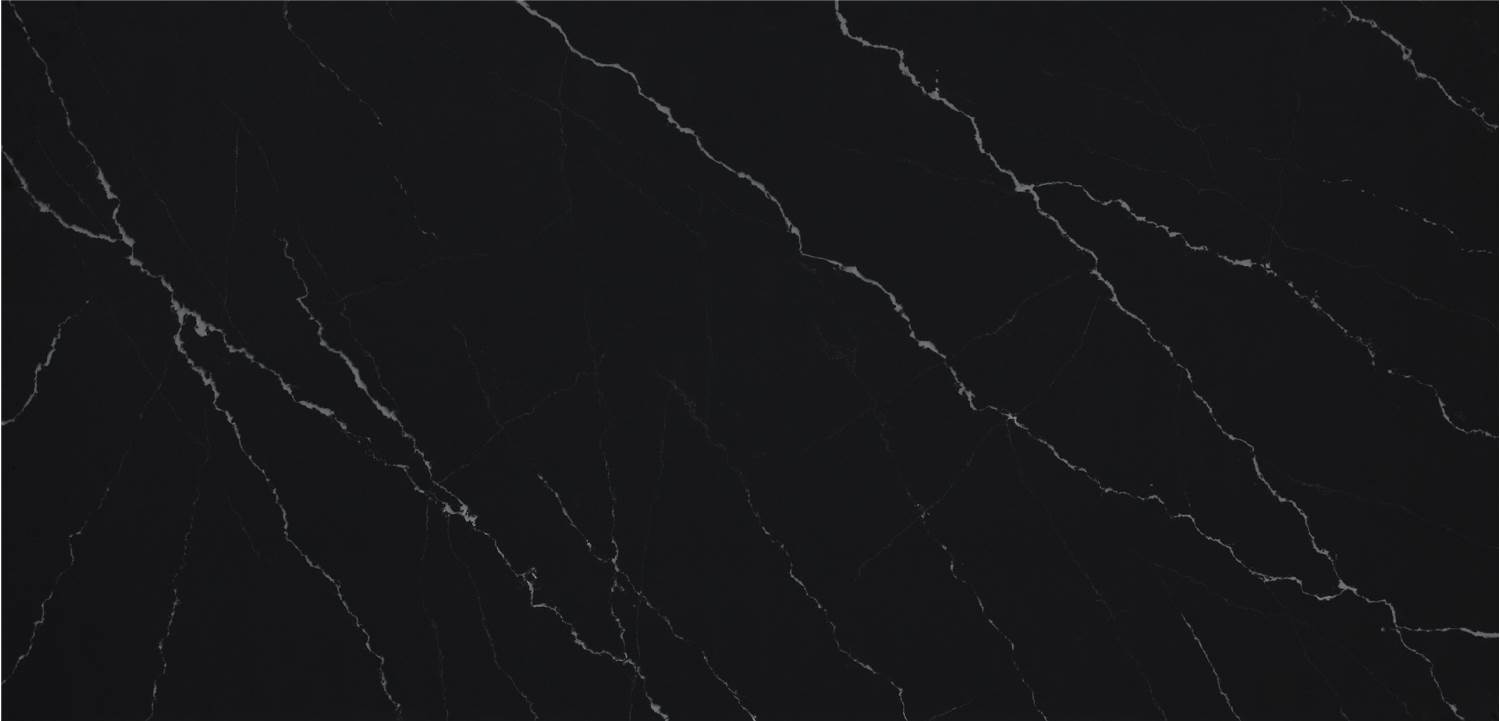 Calacatta Vein