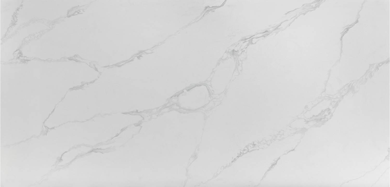 Calacatta Treva