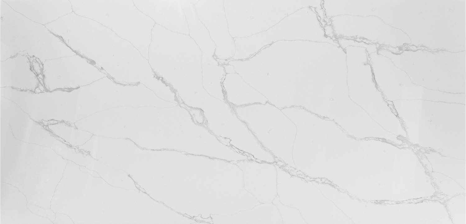 Calacatta Blanca