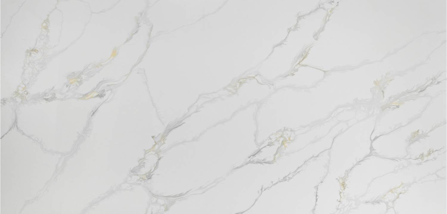 Calacatta Salt