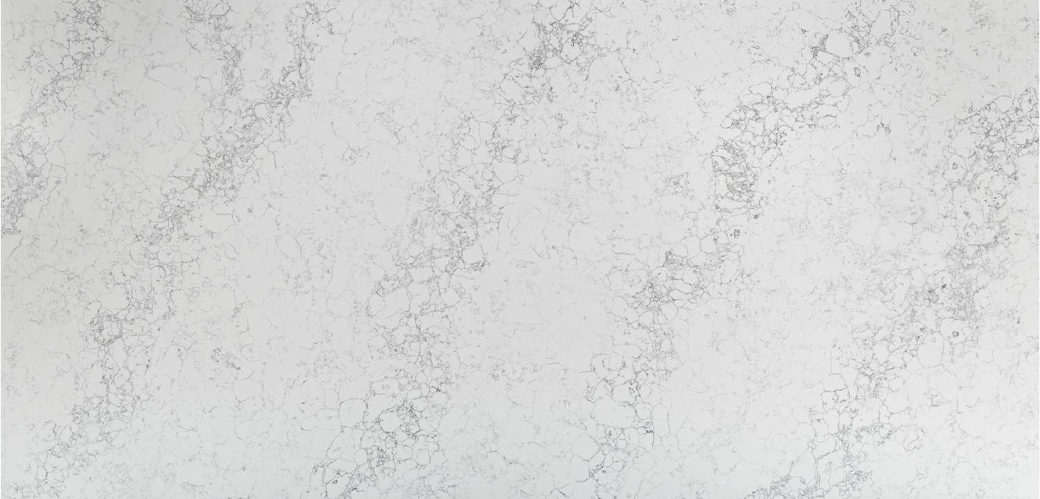 Bianco Mario