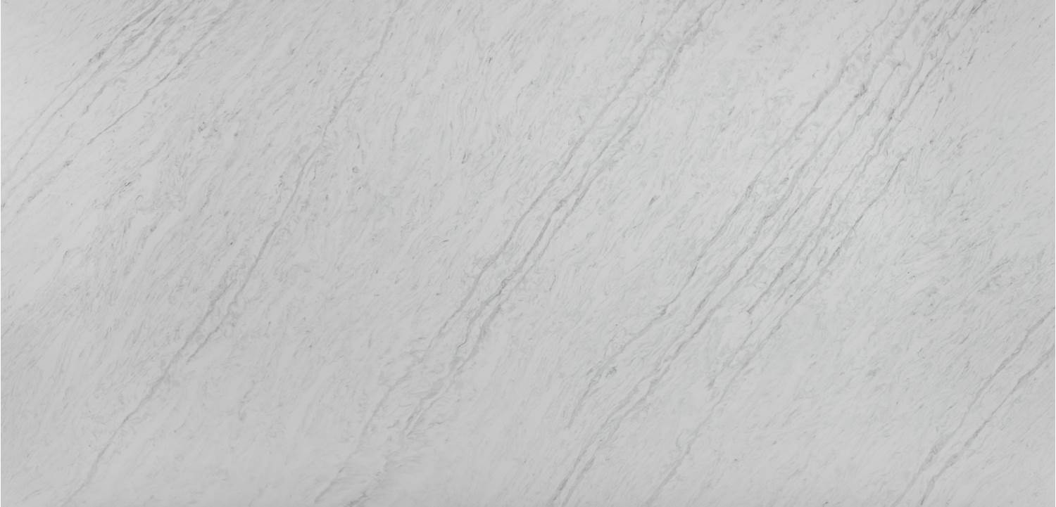 Bianco Mix