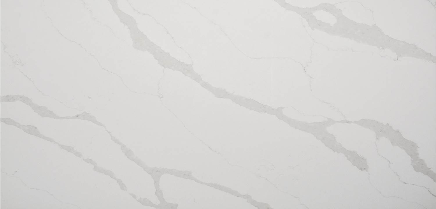 Calacatta Chip